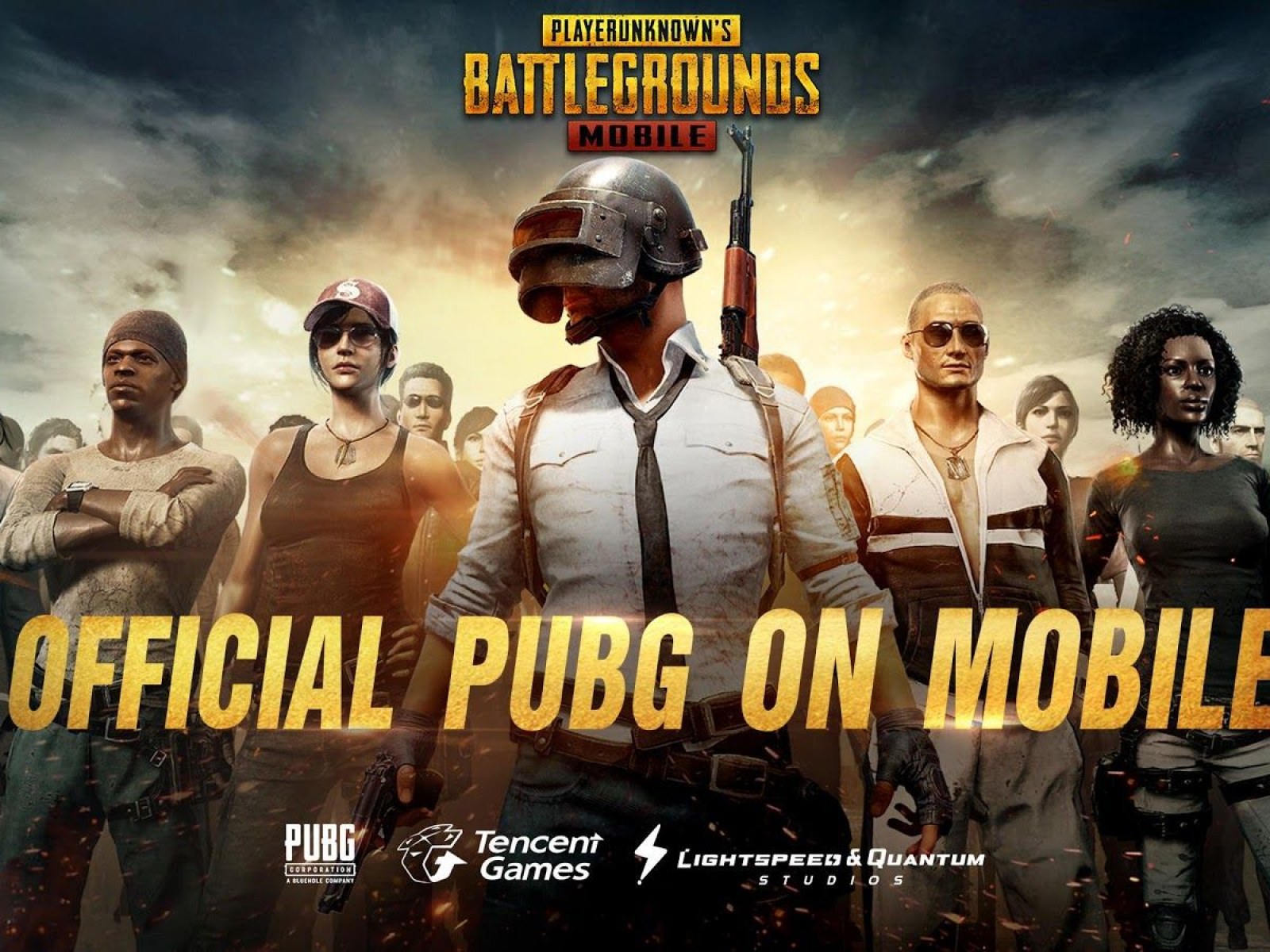 PUBG Mobile' Controller Support Guide - What Works & What ... - 