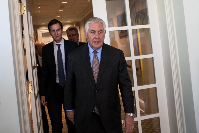 03_20_18_KushnerTillerson
