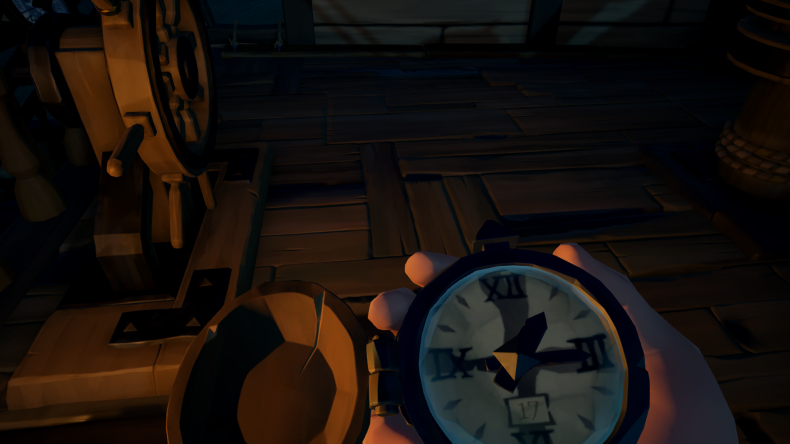 sea-of-thieves-watch