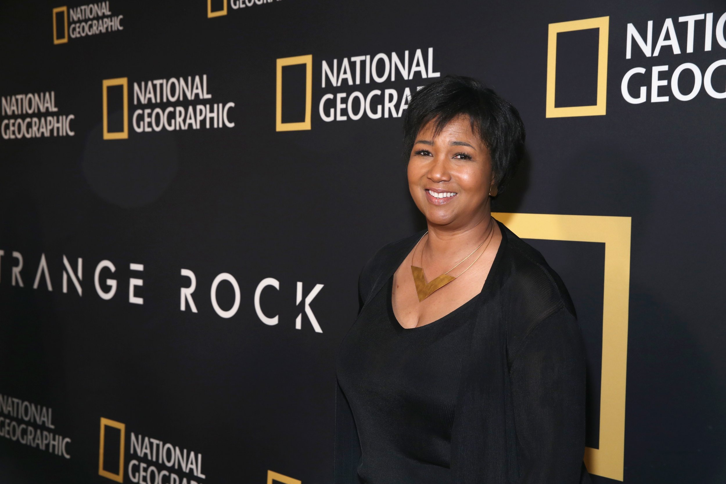 03_20_mae_jemison_documentary