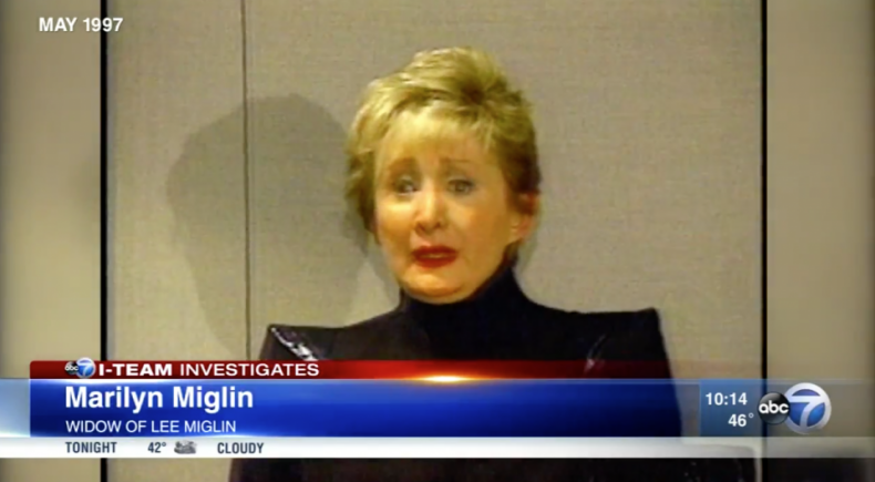 marilyn-miglin