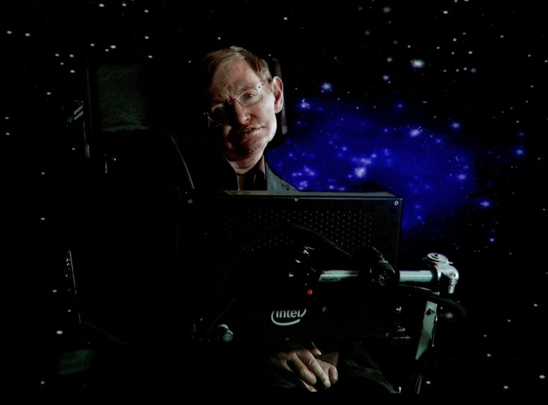 03_20_Hawking