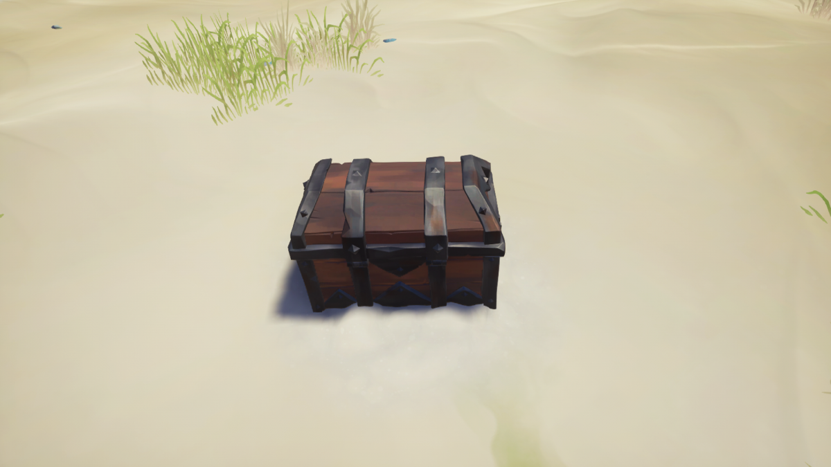 sea-of-thieves-uncovered-chest