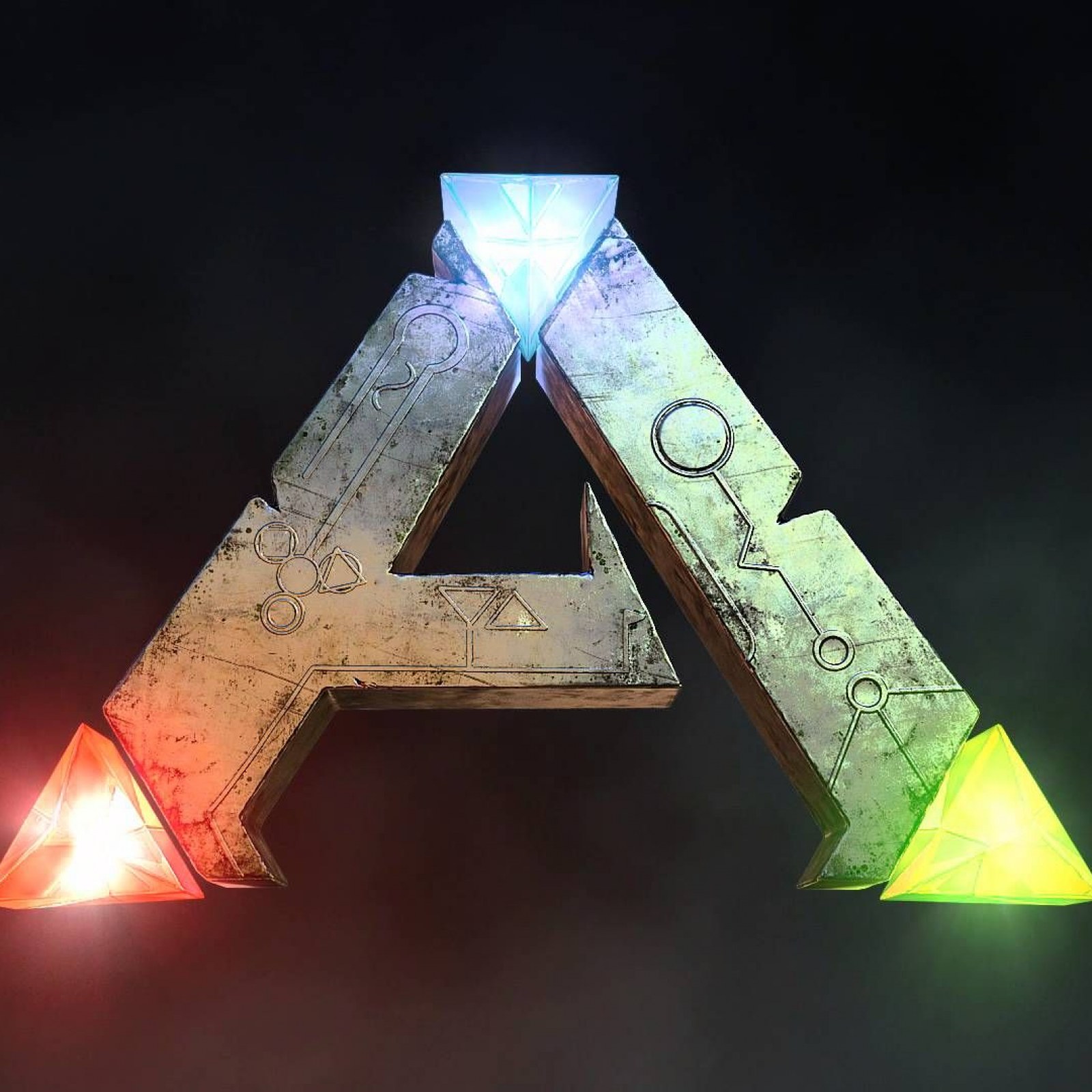Ark Survival Evolved Pc Dino Tlc Update 2 Released Patch Notes Ark Survival Evolved Pc Dino Tlc Update 2 Released Patch Notes