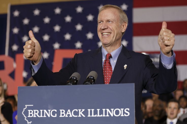 bruce-rauner bruce-rauner