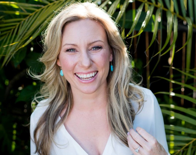 justine-damond