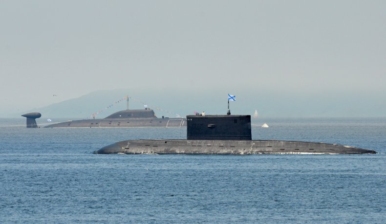 03_21_Russian_submarine
