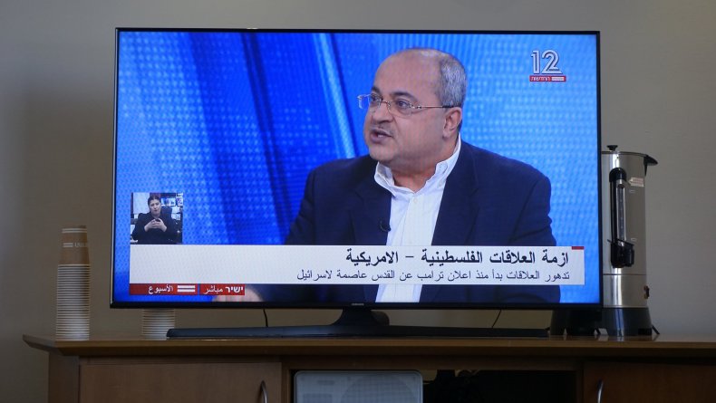 03_21_Ahmad_Tibi
