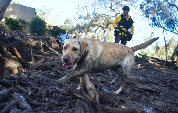 03_21_california_rain_mudslides 03_21_california_rain_mudslides
