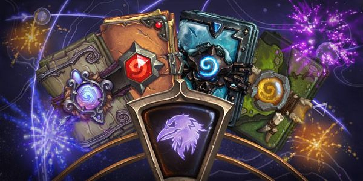 hearthstone the witchwood expansion release date free packs reveal schedule daily quests year of the raven 