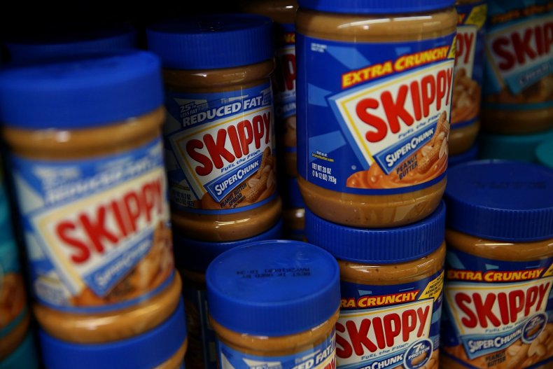 skippy-peanut-butter