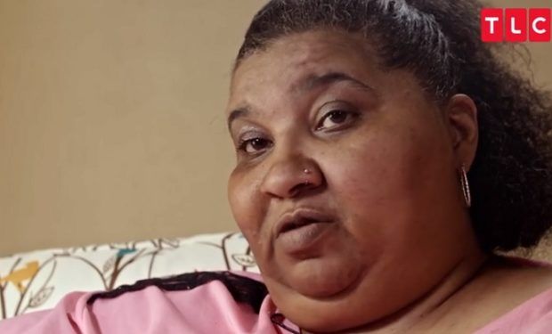 Where Is 'My 600-Lb. Life' Subject Renee Biran Now? Update On Former ...