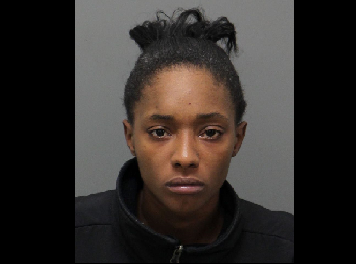 mugshot mugshot