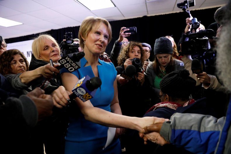 03_22_CynthiaNixon