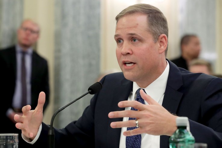 03_22_bridenstine_nasa_nominee 03_22_bridenstine_nasa_nominee