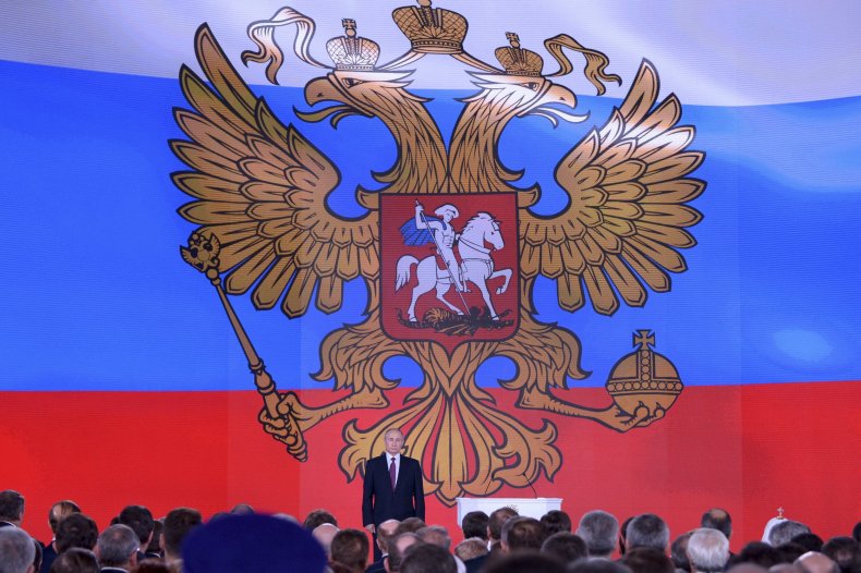 03_22_Putin