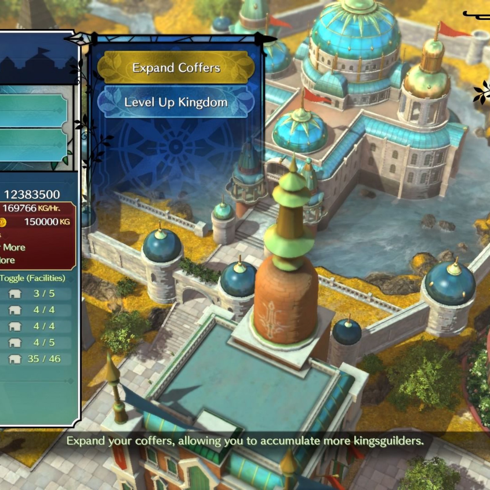 Game Ghost Warrior: How Long To Beat Ni No Kuni Game Ghost Warrior: How Long To Beat Ni No Kuni