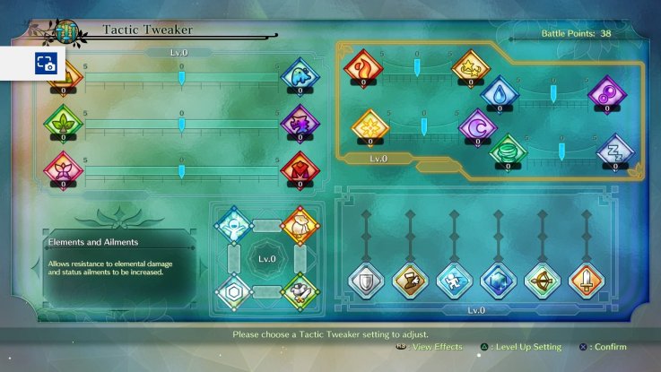 Ni no Kuni II_ Revenant Kingdom_monster-affinities Ni no Kuni II_ Revenant Kingdom_monster-affinities