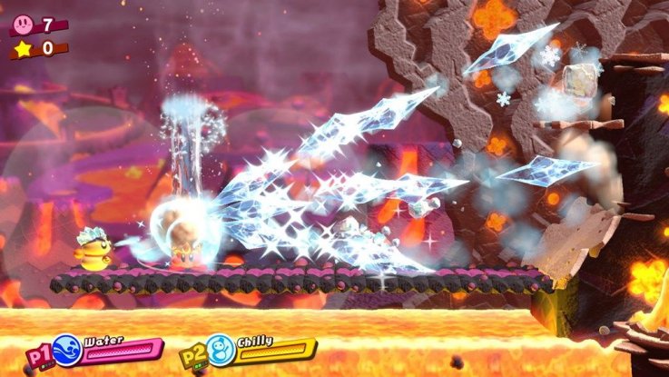 Switch_KirbyStarAllies_screen_04 Switch_KirbyStarAllies_screen_04