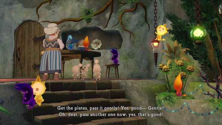 Ni no Kuni™ II_ Revenant Kingdom_20180311152543 Ni no Kuni™ II_ Revenant Kingdom_20180311152543
