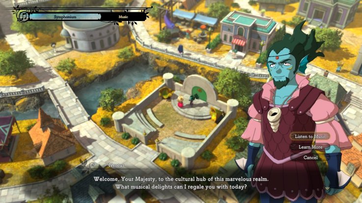 ni-no-kuni-II-nereus-kingdom-building-guide ni-no-kuni-II-nereus-kingdom-building-guide