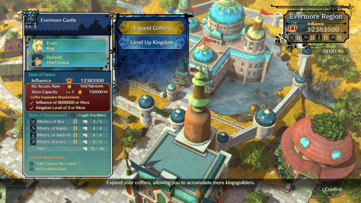 ni-no-kuni-II-revenant-kingdom-guide-expand-coffers ni-no-kuni-II-revenant-kingdom-guide-expand-coffers