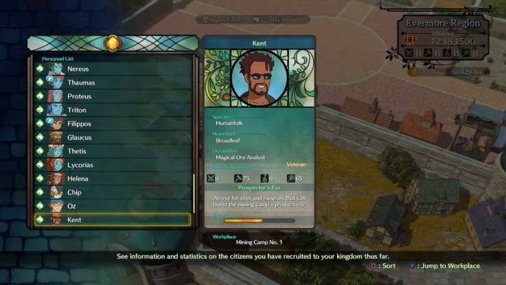 ni-no-kuni-2-personnel-kingdom-building-guide ni-no-kuni-2-personnel-kingdom-building-guide
