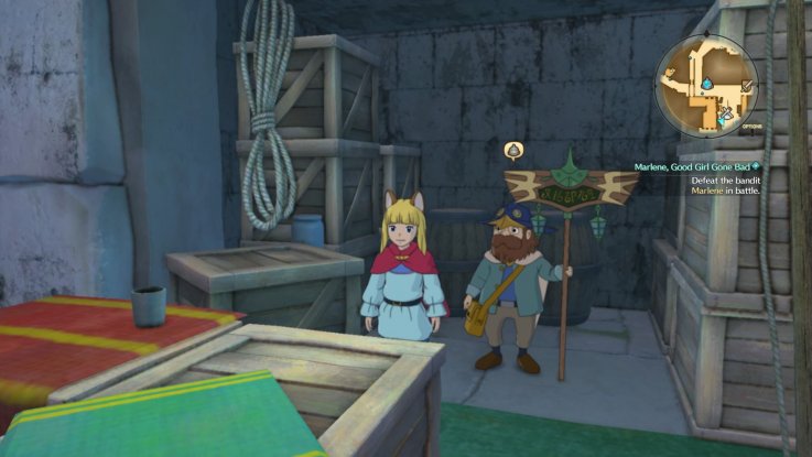 ni-no-kuni-2-revenant-kingdom-swift-solutions ni-no-kuni-2-revenant-kingdom-swift-solutions
