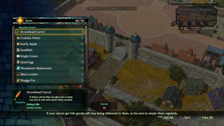 revenant-kingdom-ni-no-kuni-2-stores revenant-kingdom-ni-no-kuni-2-stores