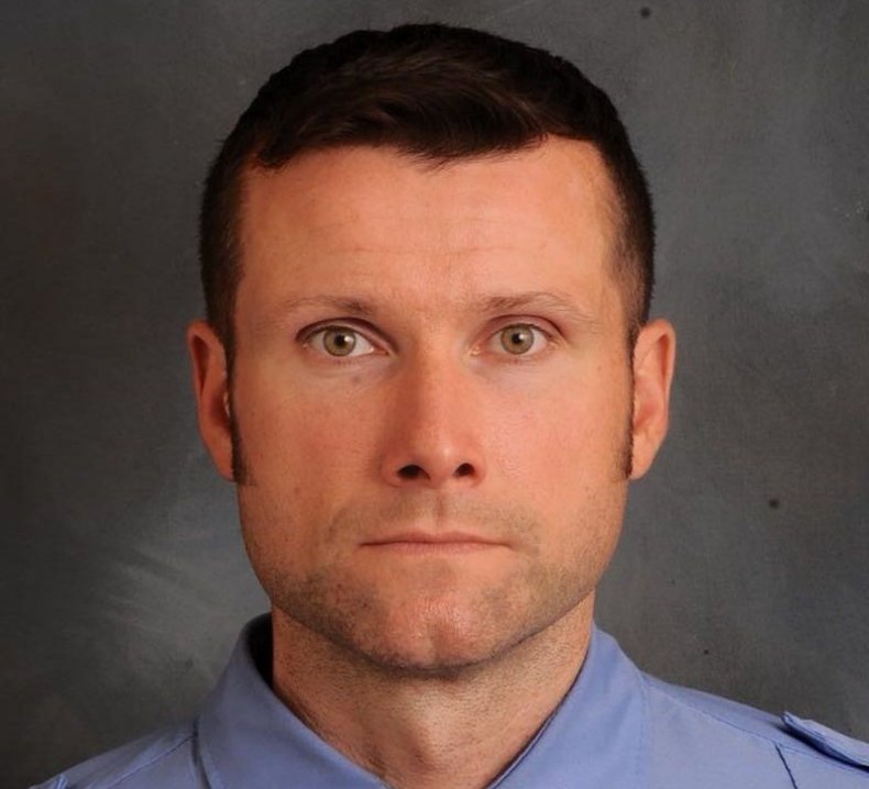 fdny