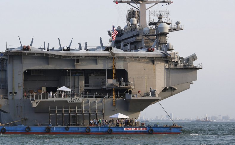 03_23_U.S._Navy