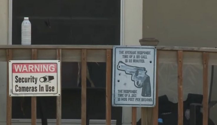sign sign