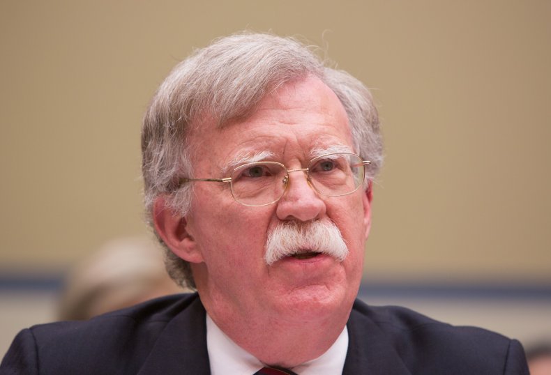 03_23_John_Bolton
