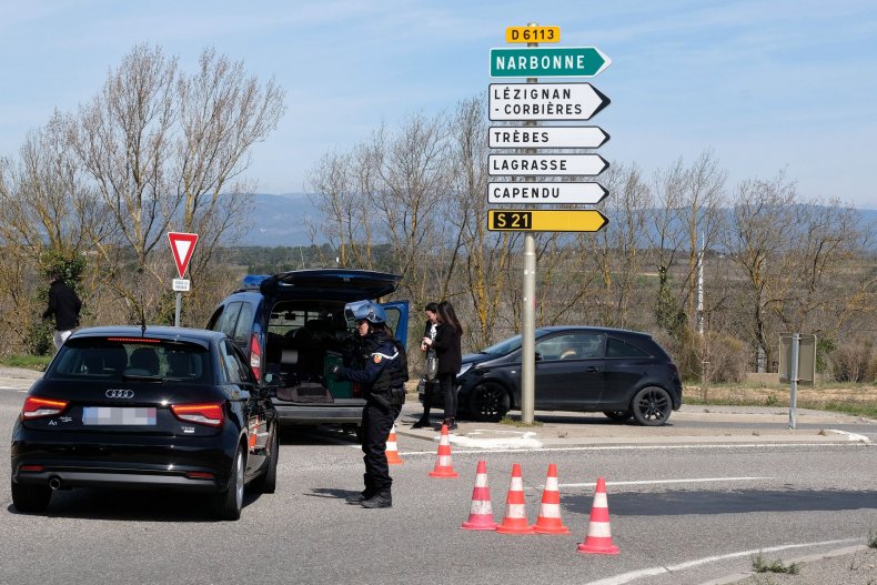 03_23_France_Attack
