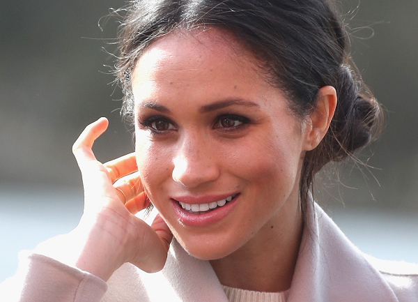 meghan markle meghan markle