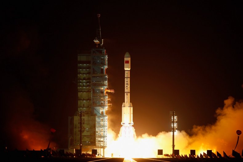 03_23_tiangong_launch
