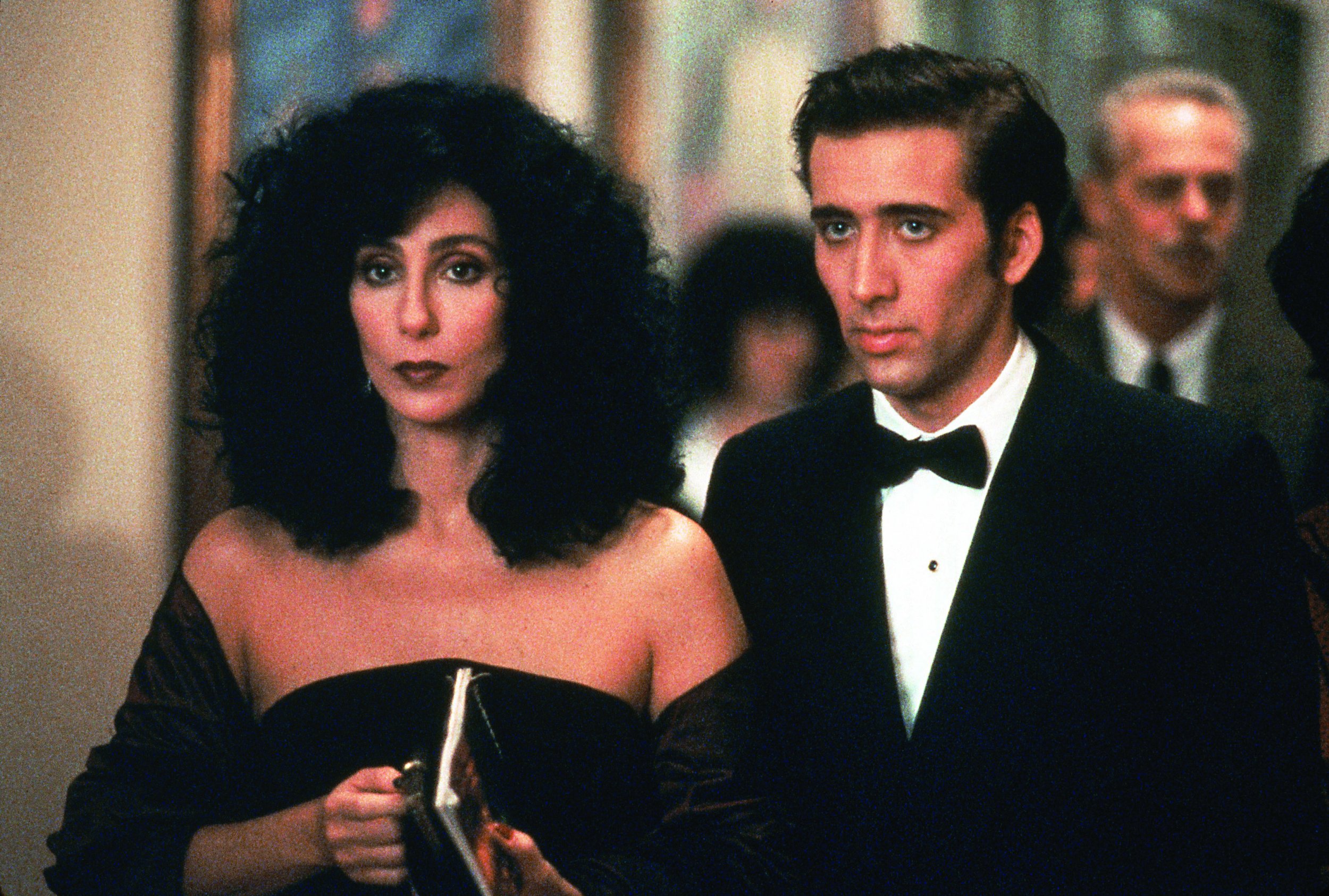 Why 1987 Was A Great Year For Movies Memorable 80s Performances By Cher Michael Douglas And Sean Connery Here are the best michael douglas movies, ranked best to worst, with movie trailers and clips. why 1987 was a great year for movies