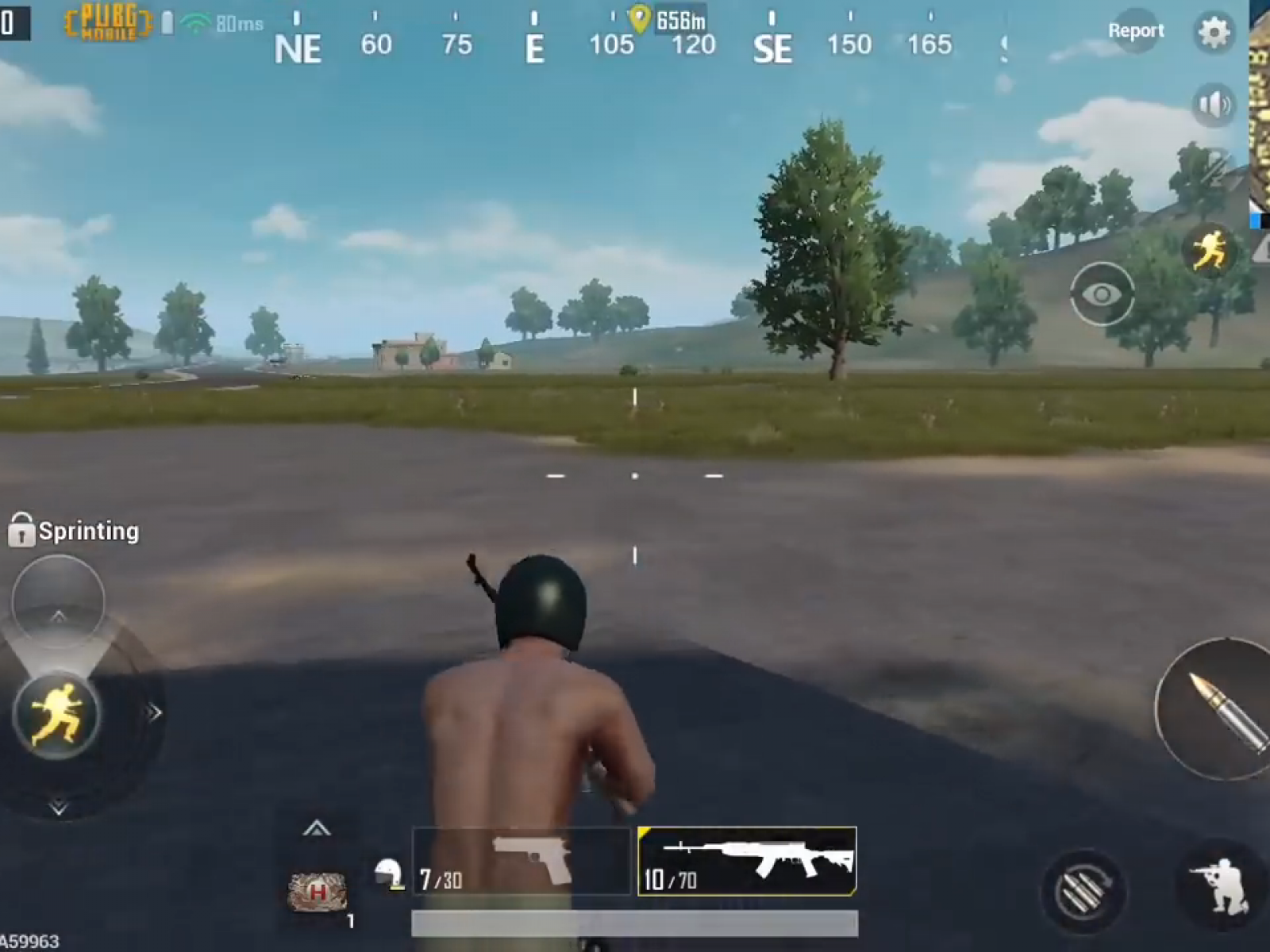 PUBG Mobile' Guide: How to Get Clothes, Name Change & Use ... - 