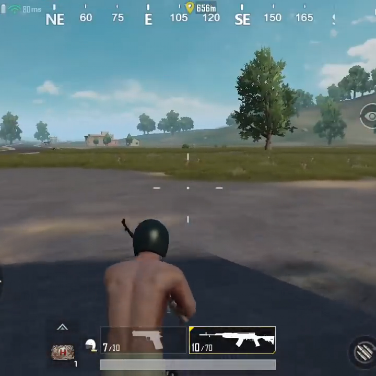 Pubg Mobile Mic Doesnt Work In Game - Pubg Mobile Uc Ve Bp ... - 