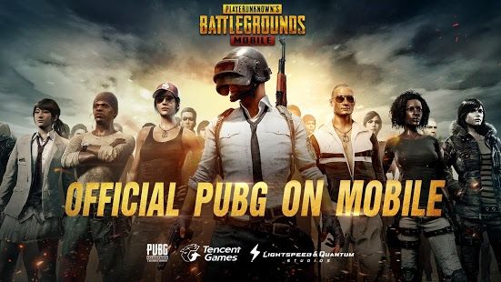 'PUBG Mobile' Guide: How to Get Clothes, Name Change & Use ...
