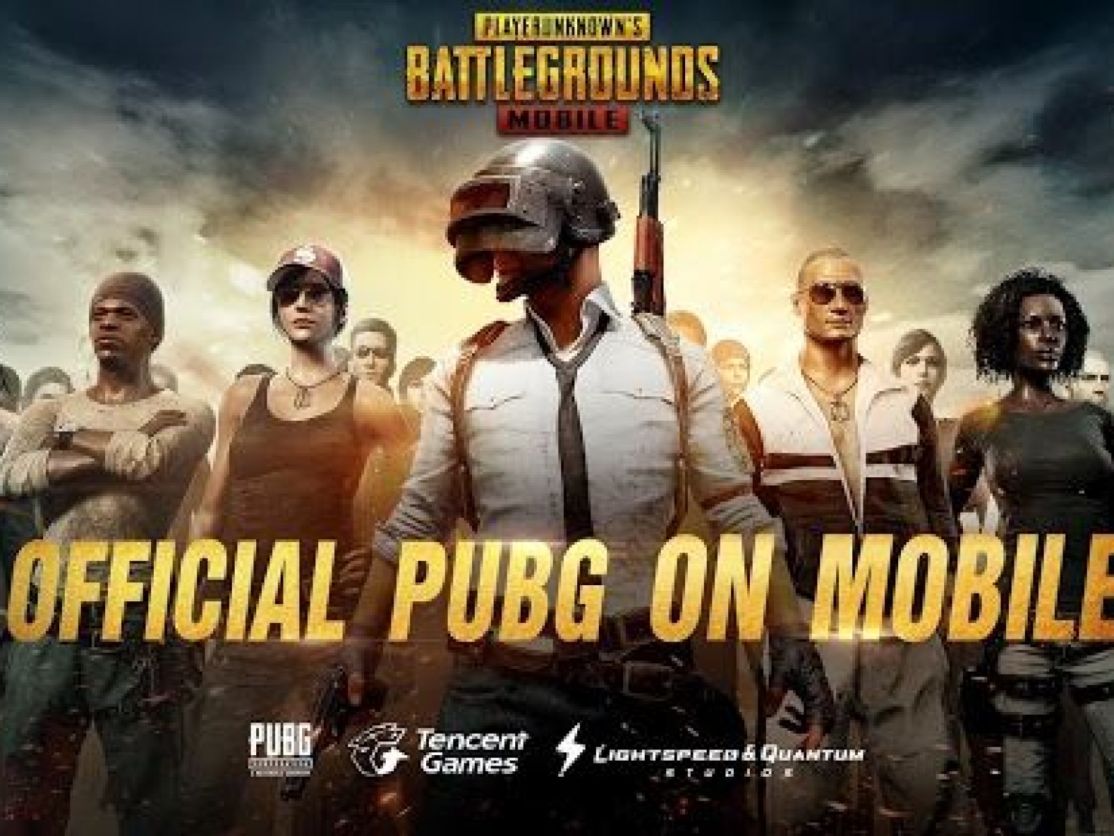 Mobile room enter chat in pubg HOW DO