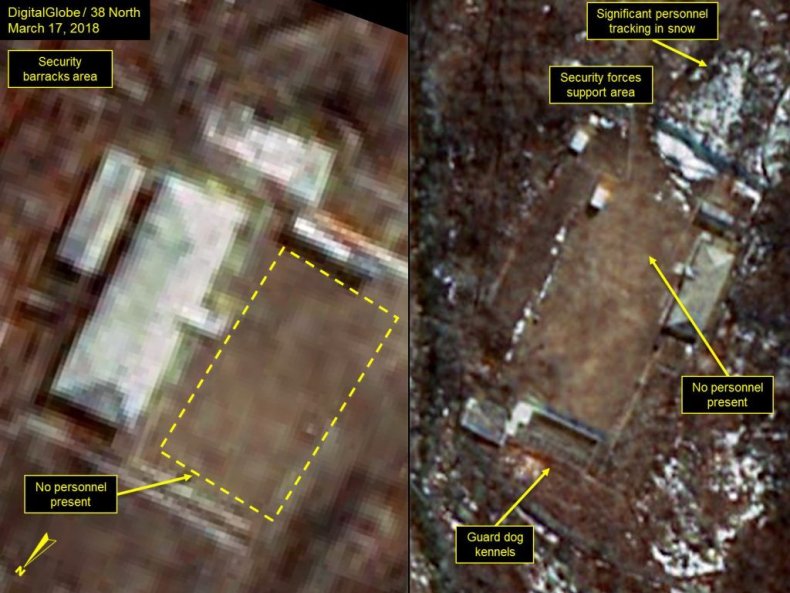 NorthKoreaNuclearSiteChange3