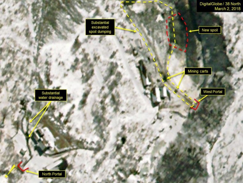 NorthKoreaNuclearSiteChange4