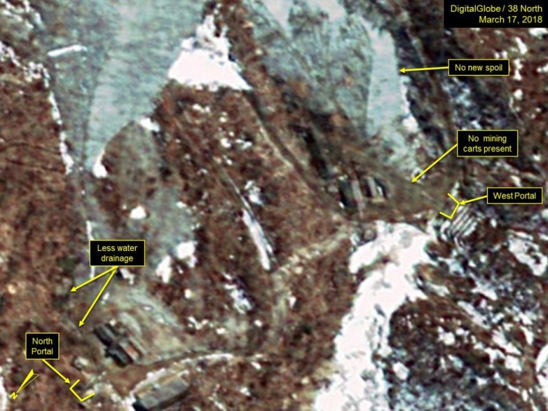 NorthKoreaNuclearSiteChange5