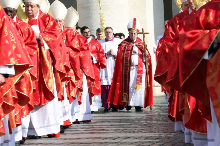 Pope Francis Pope Francis