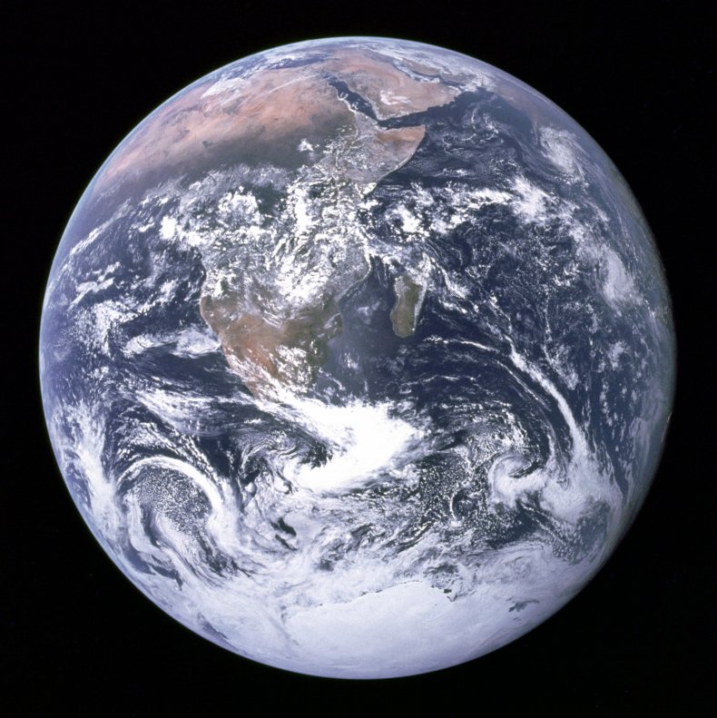 3_25_Earth