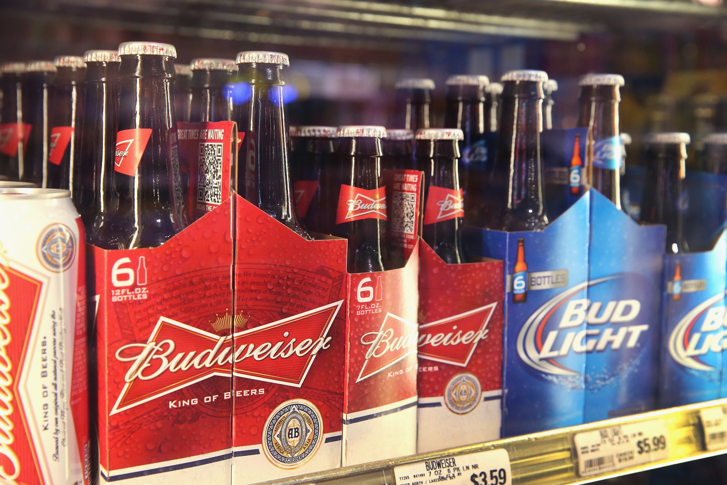 Billy Busch Anheuser Busch Heir Charged With Assaulting 6th Grader