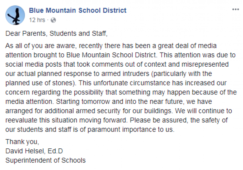 Blue Mountain2
