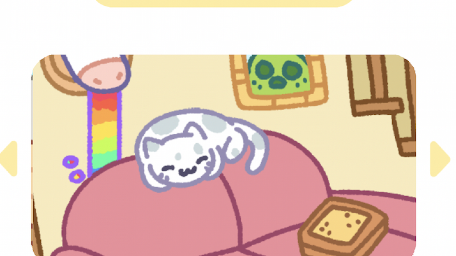 Kleptocats Kleptocats