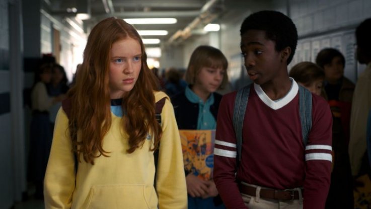 stranger-thing-max stranger-thing-max